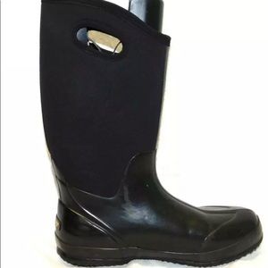 Bogs Boots Classic High Neo-Tech Waterproof Women’s 12 (UK 42)
